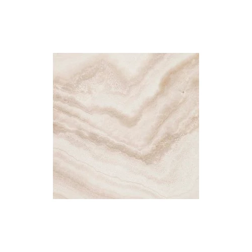 Керамогранит Atlas Concorde S.O. Pure White Rett/С.О. Пьюр Вайт Рет. 60х60 см