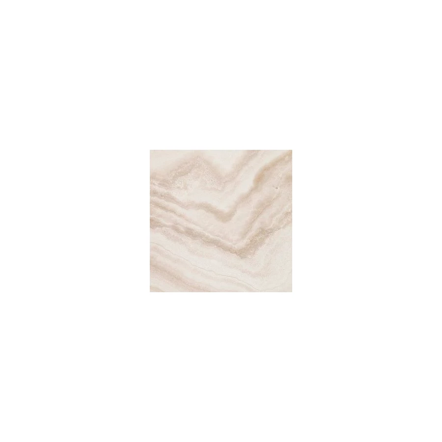 Черный оникс слэб. 112. 112. Pure onyx vioreaper. Pure onyx eromancer.