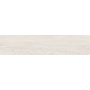 Керамогранит Delacora Dune Gris sugar-эффект GP2090DUE05R 90х20 см