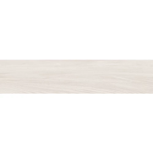 Керамогранит Delacora Dune Gris sugar-эффект GP2090DUE05R 90х20 см