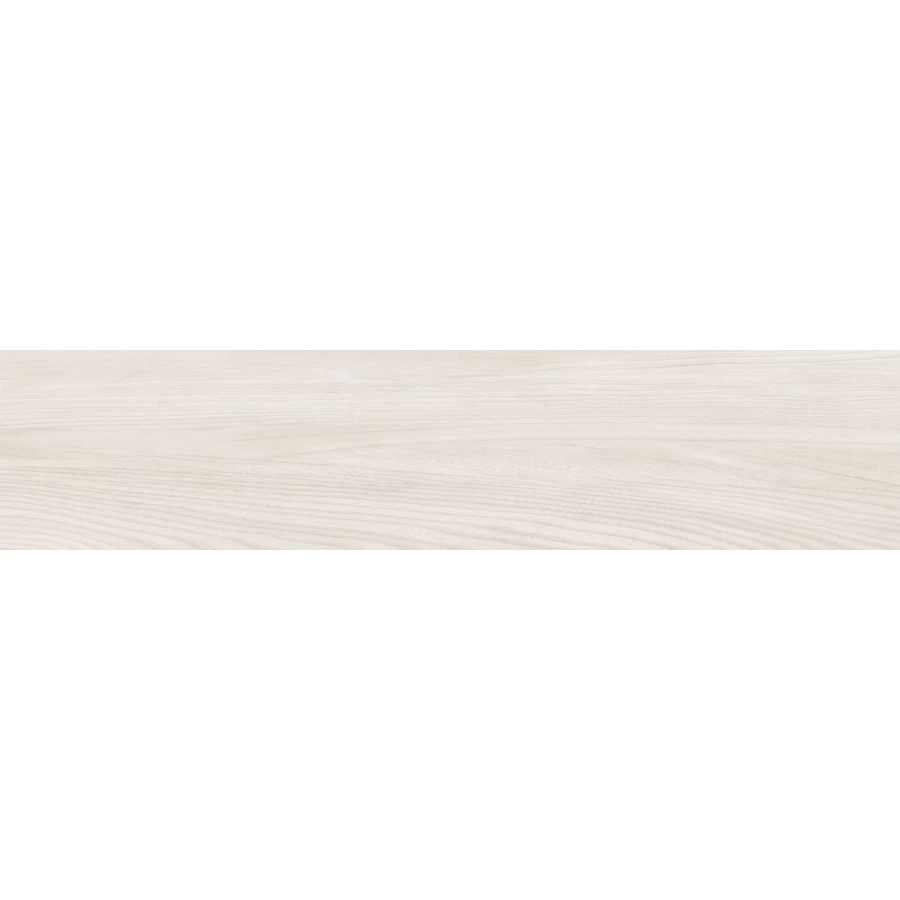 Керамогранит Delacora Dune Gris sugar-эффект GP2090DUE05R 90х20 см