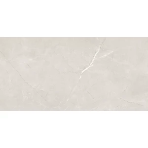 Керамогранит Vitrum Taupe PRO R10Soft матовый бежевый 120х60 см