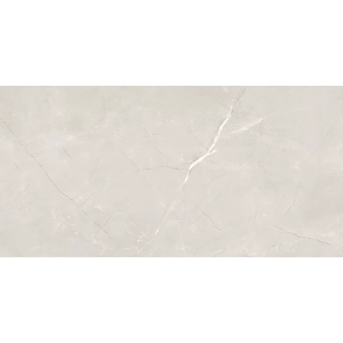 Керамогранит Vitrum Taupe PRO R10Soft матовый бежевый 120х60 см