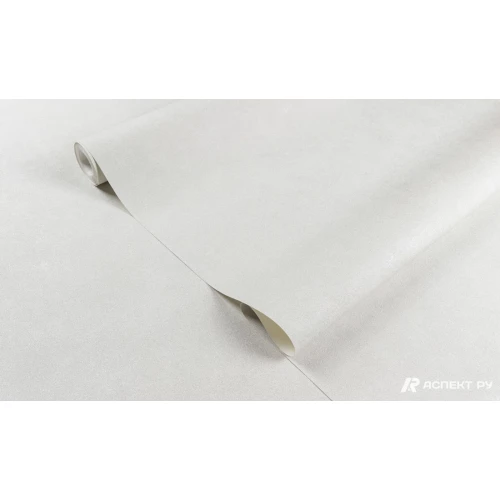 Обои флизелиновые Аспект Токио серые 70625-14 1,06х10,05 м