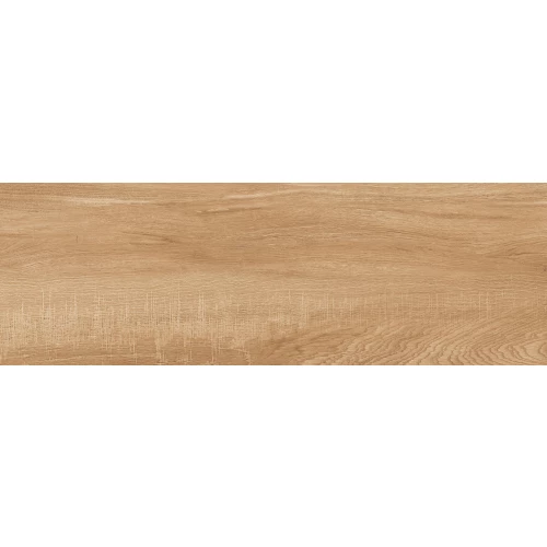 Керамогранит Global Tile Фергана / Fergana матовый бежевый GT206024902MCR 60x19,7 см