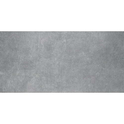 Керамогранит Kerama Marazzi Королевская дорога матовый серый темный 1,434 м2 SG501620R 119,5х60 см