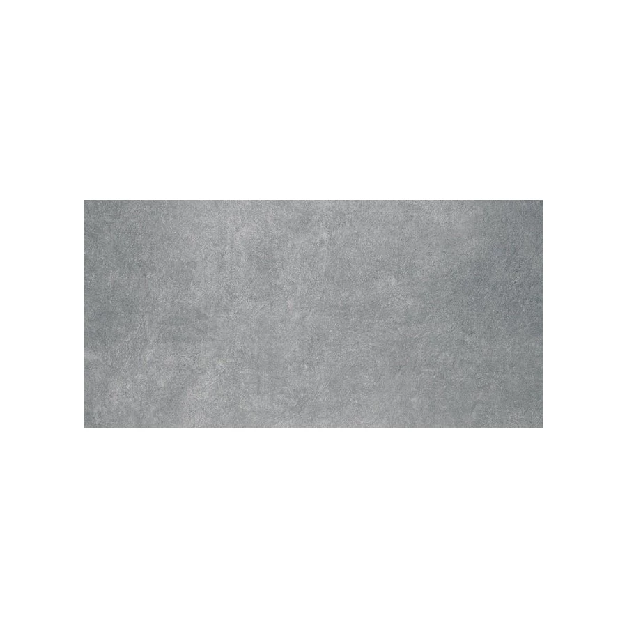 Керамогранит Kerama Marazzi Королевская дорога матовый серый темный 1,434 м2 SG501620R 119,5х60 см