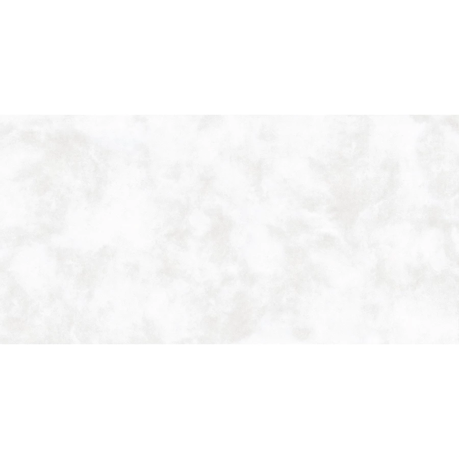 Керамогранит матовый ALMA Ceramica Soul 2 шт в уп 41,6 м в пал GFA114SUL00R 114х57х0,85 см