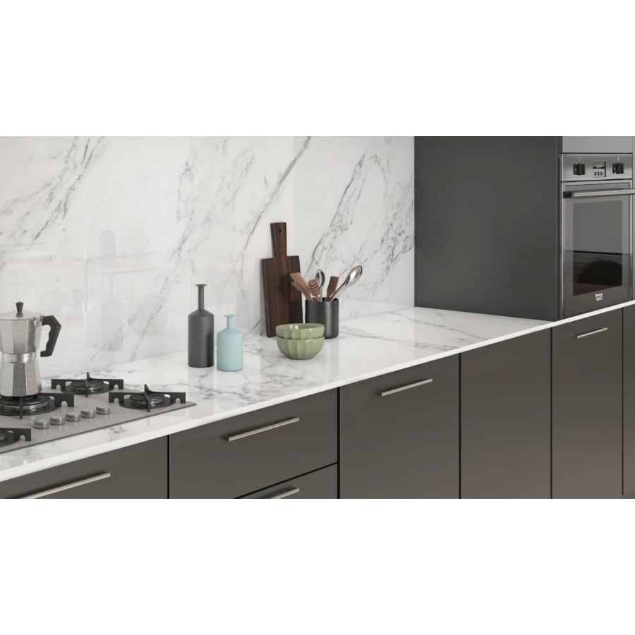 Керамогранит 80х240