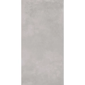 Керамогранит Global Tile Lids полуглянцевый серый GT120608701SLR 120х60 см