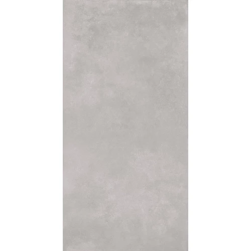 Керамогранит Global Tile Lids полуглянцевый серый GT120608701SLR 120х60 см