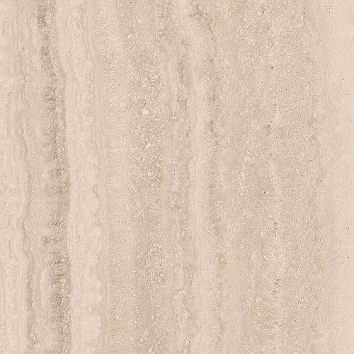 Керамогранит Kerama Marazzi Риальто лаппатированный песочный светлый 60х60 см