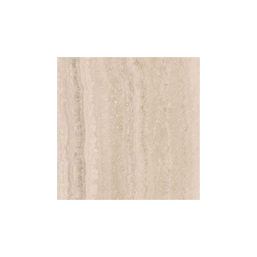 Керамогранит Kerama Marazzi Риальто лаппатированный песочный светлый 60х60 см