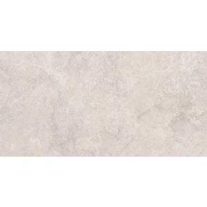 Керамогранит Neodom Stone Duomo Grey Matt Str матовый серый N40070 120х60 см