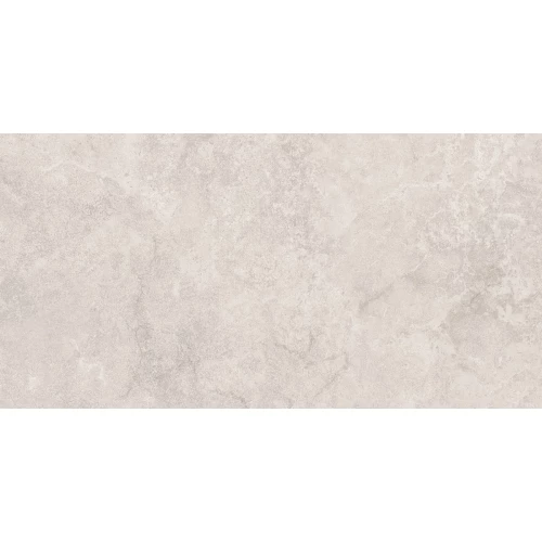 Керамогранит Neodom Stone Duomo Grey Matt Str матовый серый N40070 120х60 см