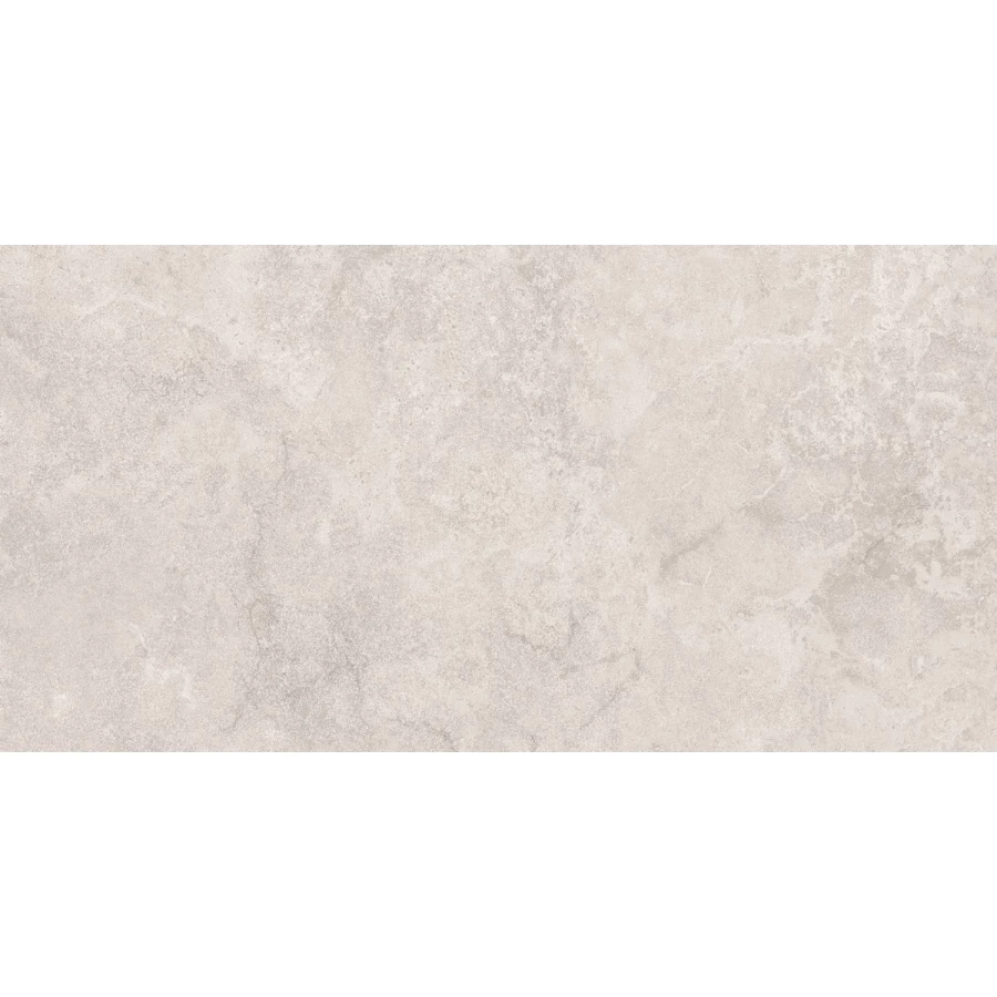 Керамогранит Neodom Stone Duomo Grey Matt Str матовый серый N40070 120х60 см