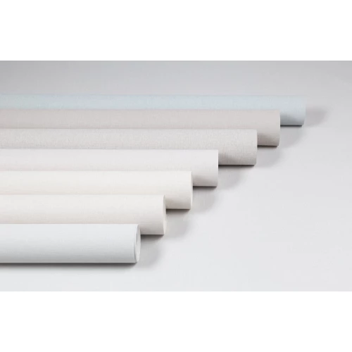 Обои флизелиновые Palitra Home iLien HomeColor серые HC72318-14 1,06х10,05 м