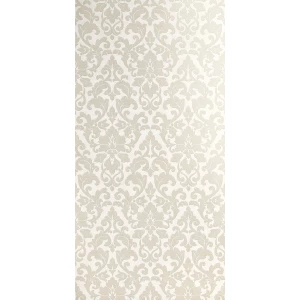 Плитка настенная Ape Ceramica Bellagio Domaso Avorio Rect матовая бежевая A041904 120х60 см