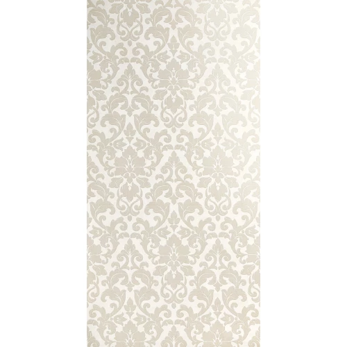 Плитка настенная Ape Ceramica Bellagio Domaso Avorio Rect матовая бежевая A041904 120х60 см