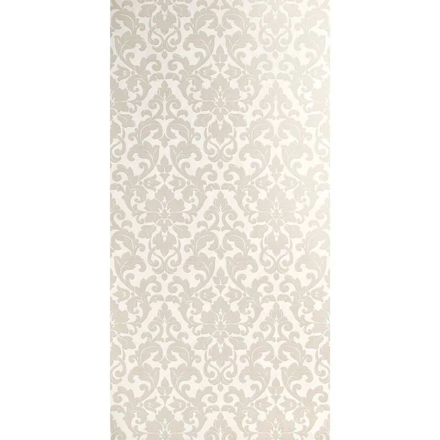 Плитка настенная Ape Ceramica Bellagio Domaso Avorio Rect матовая бежевая A041904 120х60 см