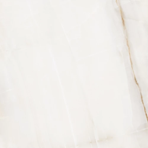 Керамогранит LCM Onyx Smoke Light полированный 6060OSM00P 60х60 см