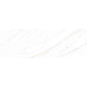 Плитка облицовочная ALMA Ceramica Magic 5 шт в уп 48,6 м в пал TWU93MGC04R 90х30х1,05 см