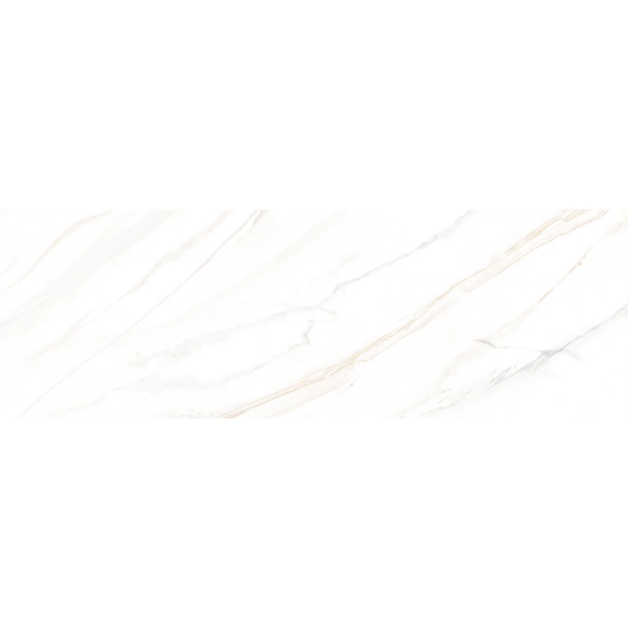 Плитка облицовочная ALMA Ceramica Magic 5 шт в уп 48,6 м в пал TWU93MGC04R 90х30х1,05 см