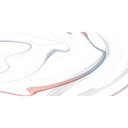 Плитка настенная AltaCera Flow Color WT9FOW55 50х25 см