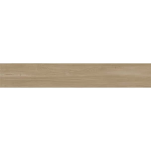 Керамогранит Prissmacer Alessandria Arce матовый бежевый 120х19,5 см