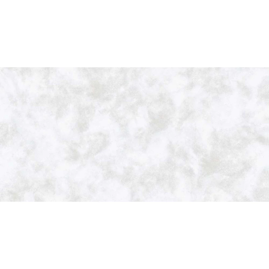 Керамогранит ALMA Ceramica Soul GFU114SUL00R 114х57 см