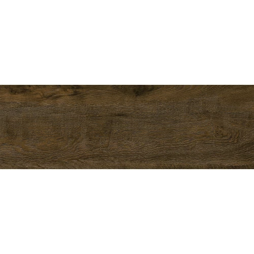 Керамогранит Grasaro Italian Wood Wenge венге G-253/SR/200x600x8 60х20 см