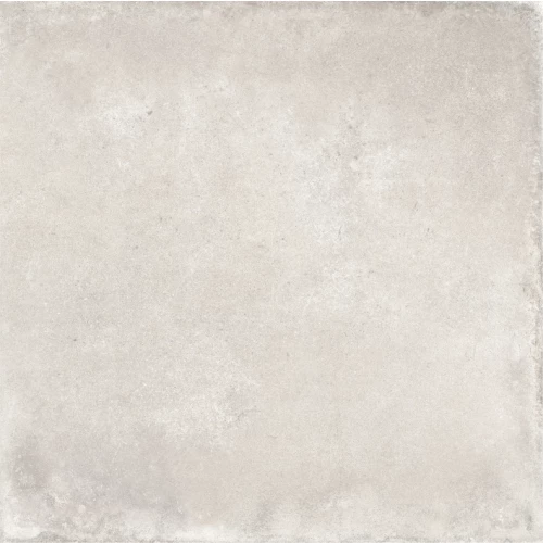 Керамогранит Sigma_GT Светло-серый карвинг GT60609006MCR11 60х60 см
