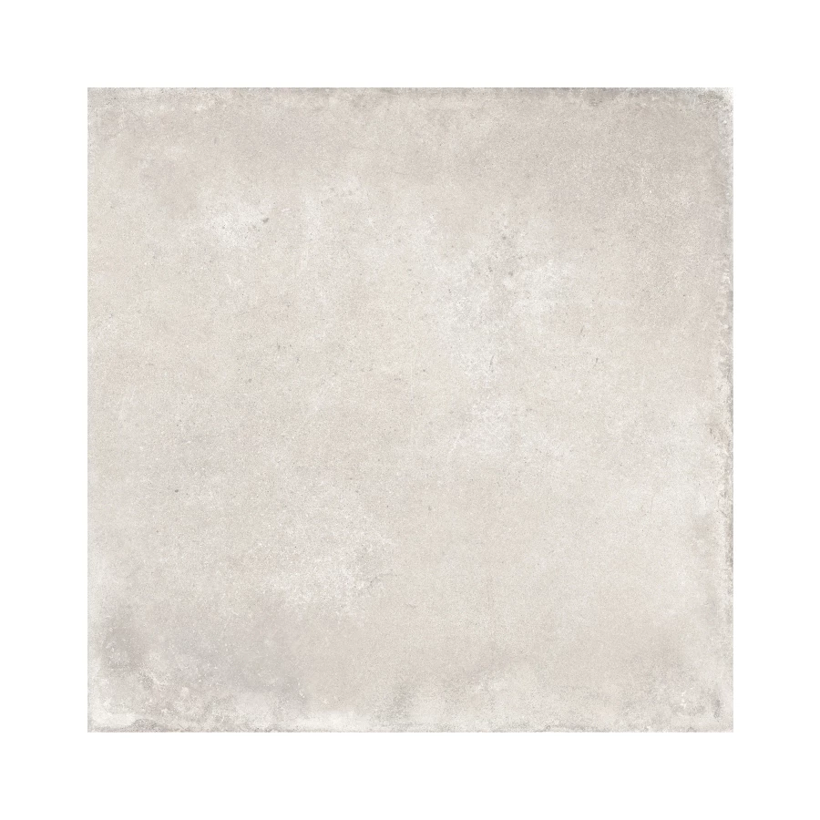 Керамогранит Sigma_GT Светло-серый карвинг GT60609006MCR11 60х60 см