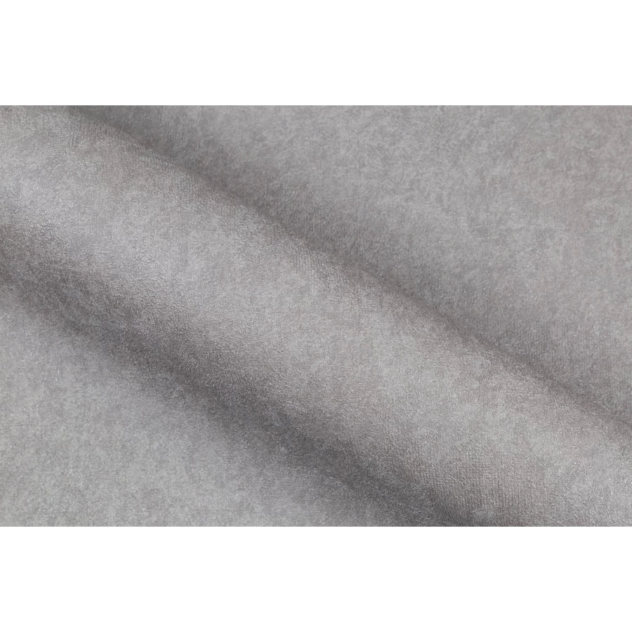 Обои флизелиновые VOG Collection П Essen серые VV72232-44 1,06х10,05 м