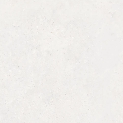 Керамогранит Dual Gres Merin Bone матовый белый AC1052 60x60 см
