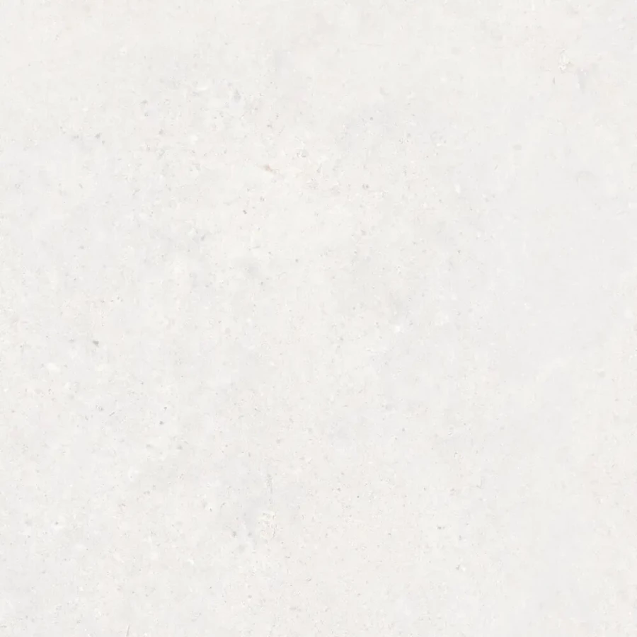 Керамогранит Dual Gres Merin Bone матовый белый AC1052 60x60 см