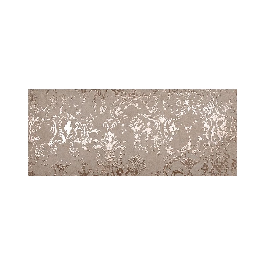 Плитка настенная Fap Ceramiche Ylico Wall Tiles Damasc fQWD 120х50 см