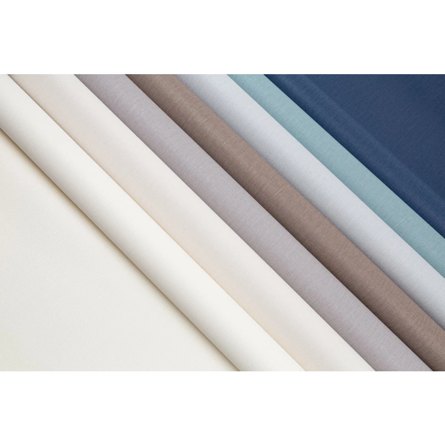 Обои флизелиновые Palitra Trend Trend Geo TrendColor белые TC72254-11 1,06х10,05 м