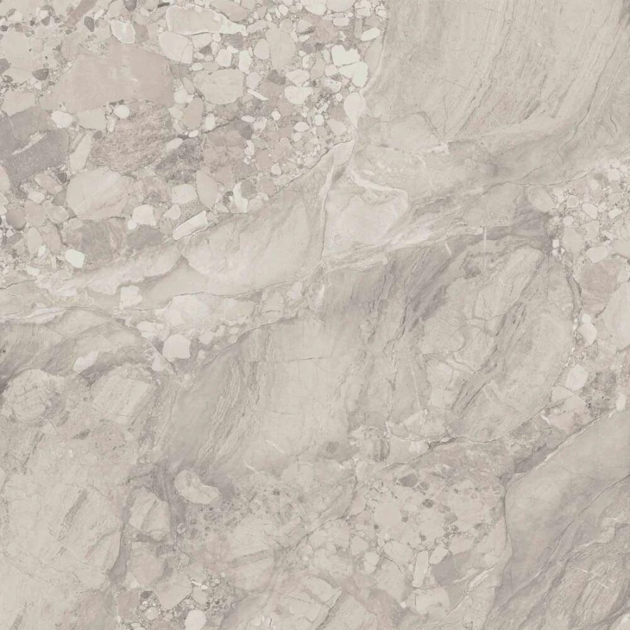 Керамогранит Estima Oceanmist OM01 Неполированный Рект 69197 80х80х1,1 см