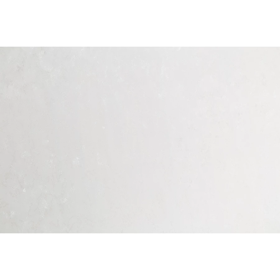 Обои флизелиновые Palitra Home HomeColor Pions белые HC71996-11 1,06х10,05 м