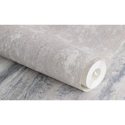 Обои флизелиновые Аспект Ниагара бежевые 70457-68 1,06х10,05 м