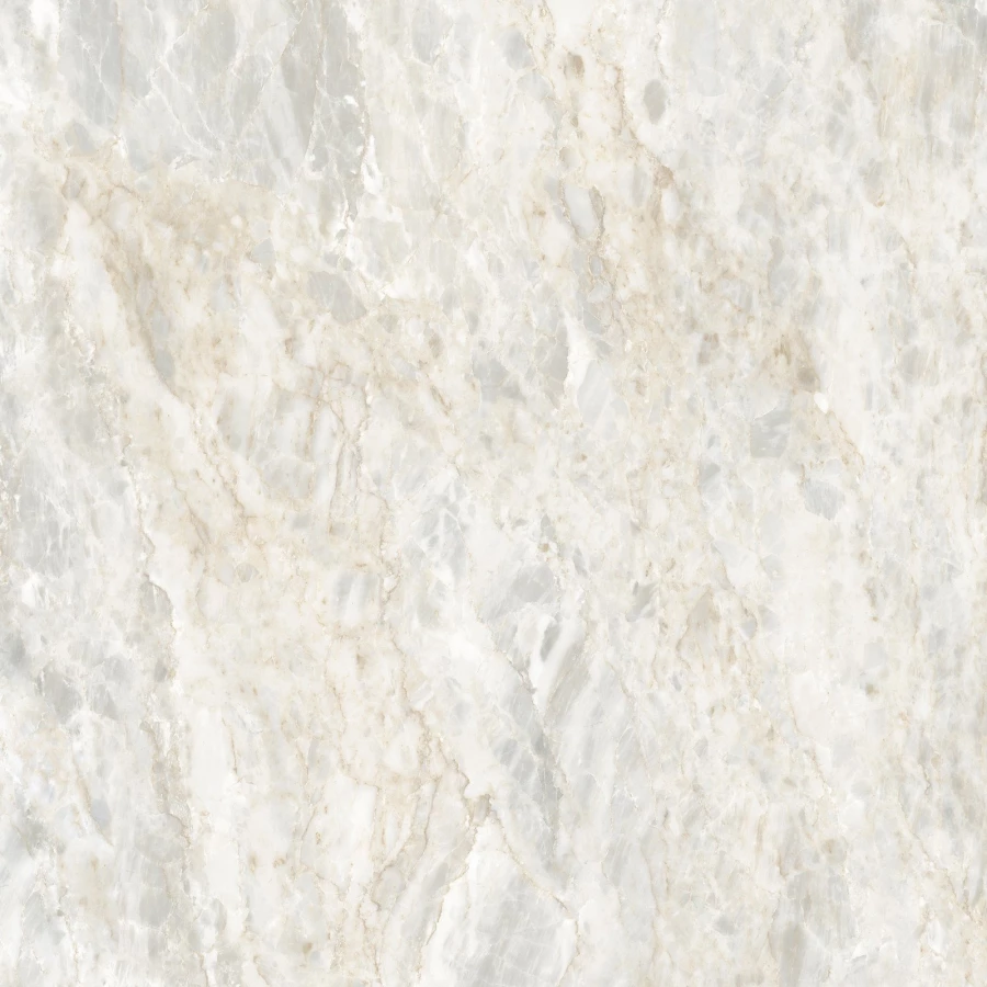 Керамогранит LCM Sirius Silver полированный 6060SIR25P 60х60 см