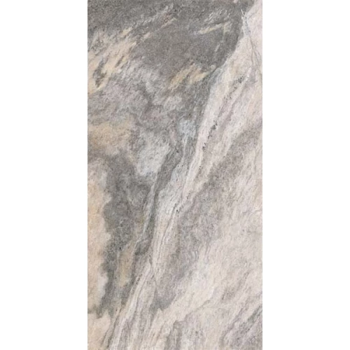 Керамогранит Vitra Quarstone декоративный фон K951850R0001VTER 120х60 см