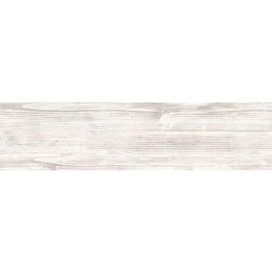 Керамогранит Laparet Fernando белый 59,4х14,7 см