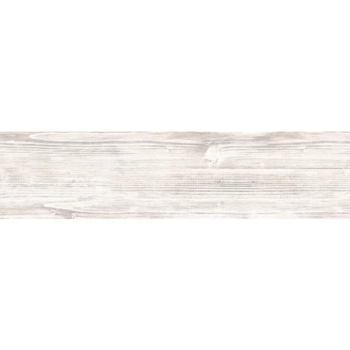 Керамогранит Laparet Fernando белый 59,4х14,7 см