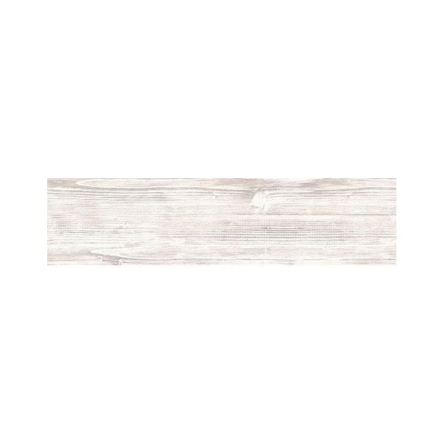 Керамогранит Laparet Fernando белый 59,4х14,7 см