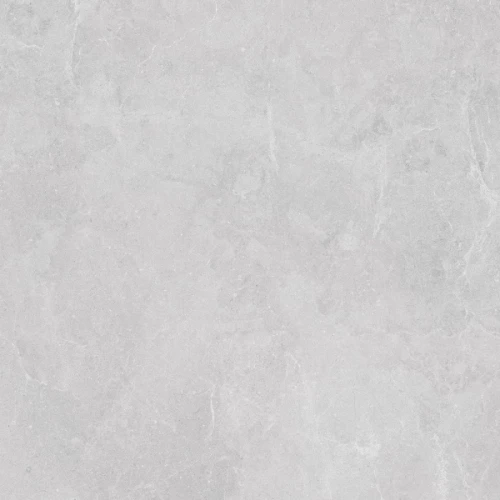 Керамогранит Metropol Tunez White Digital Soft Rect матовый белый P0007698 90x90 см