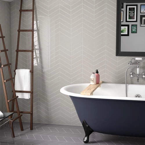 shevron-voll-chevron-wall