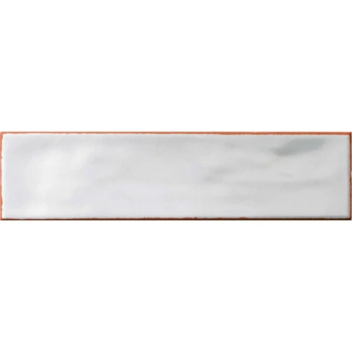 Плитка настенная Pamesa Mayolica Rust Perla XX 027.890.0037.11615 30х7,5 см