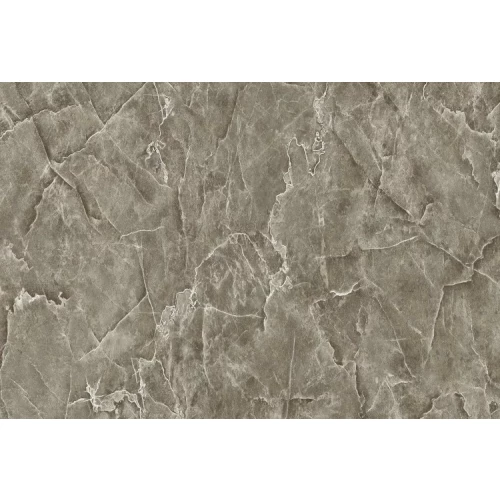 Плитка настенная Тянь Шань Камилла серый 1,62 м2 TP304508B 45х30 см